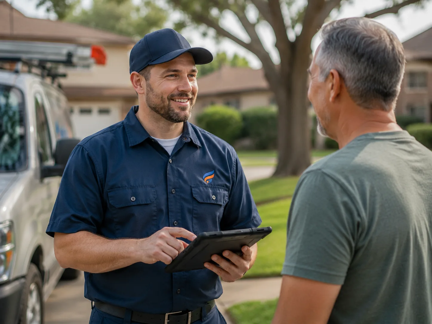 Emergency Plumber Near Me Fort Pierce, FL FAQs